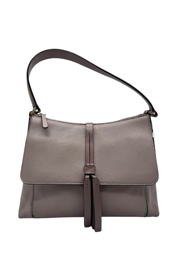 KATE SPADE -KNOTT MEDIUM SHOULDER BAG - Image 12
